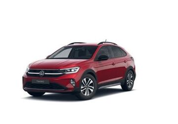 VW Taigo 15.660 km 21.990 &euro; Kronshagen 24119