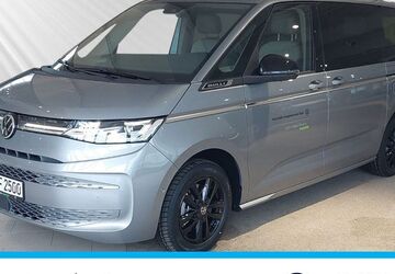 VW Andere 39.000 km 60.980 &euro; Kiel 24114