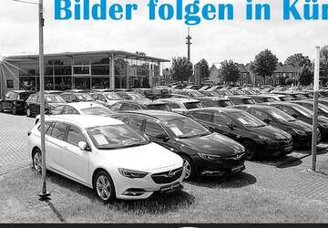 Fiat 500 53.353 km 8.990 &euro; Neumünster 24537