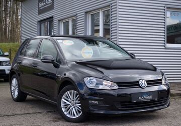 VW Golf 140.000 km 10.300 &euro; Kiel 24146
