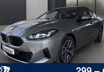 BMW 220 Gran Coupé 10.137 km 32.890 &euro; Kiel 24118