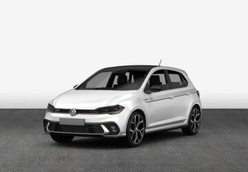 VW Polo 19.430 km 24.790 &euro; Preetz-Schellhorn 24211