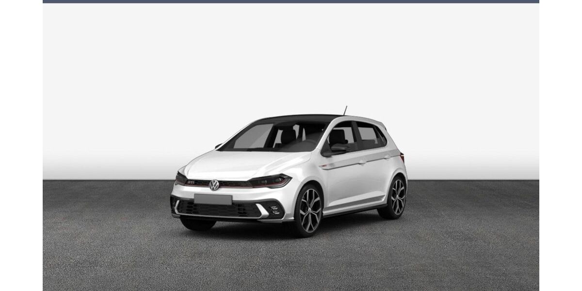 VW Polo 19.430 km 24.790 &euro; Preetz-Schellhorn 24211