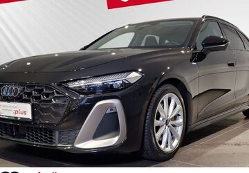 Audi A5 12.800 km 56.980 &euro; Kiel 24118