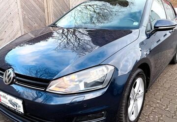 VW Golf 170.000 km 7.500 &euro; Neumünster 24536