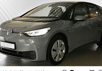 VW ID.3 47.800 km 20.480 &euro; Neumünster 24539