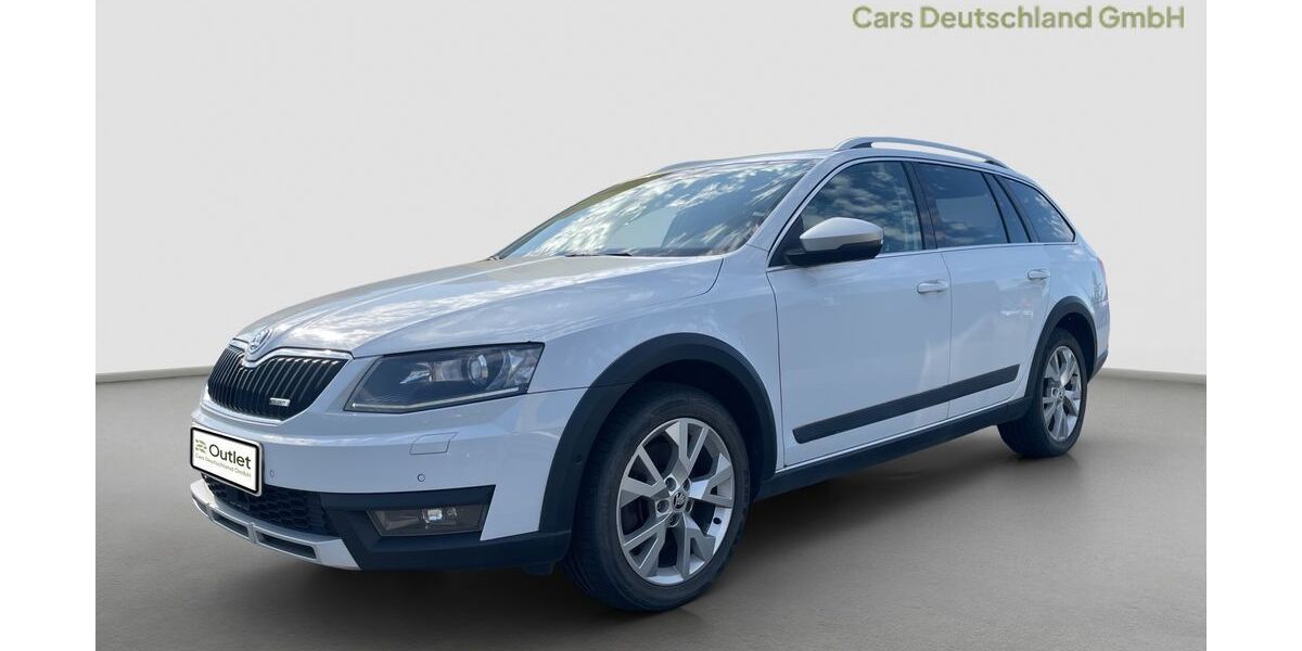 Skoda Octavia 201.300 km 10.900 &euro; Neumünster 24539