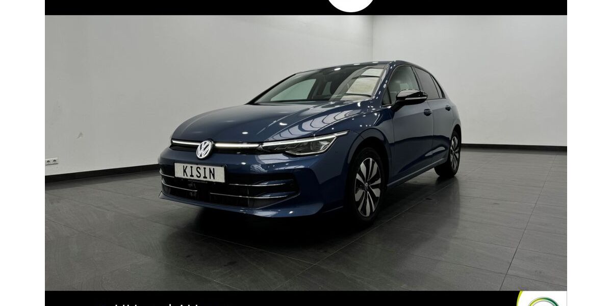 VW Golf 24.211 km 27.499 &euro; Neumünster 24536