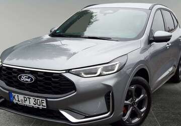 Ford Kuga 5.000 km 44.500 &euro; Kiel 24148
