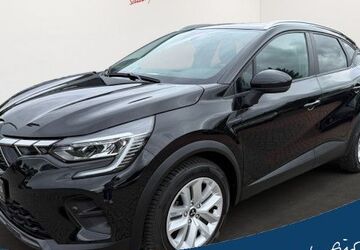 Mitsubishi ASX 31.000 km 18.990 &euro; Kiel 24119