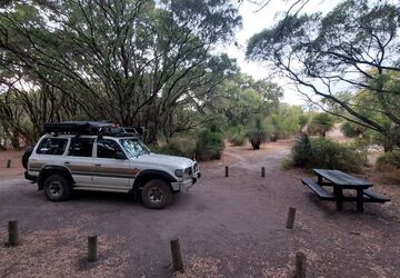 Toyota Land Cruiser 200.500 km 12.000 &euro; Kiel 24105