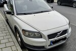 Volvo C30 145.000 km 6.000 &euro; Kiel 24103