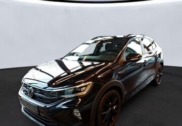 VW Taigo 57.667 km 21.480 &euro; Neumünster 24537