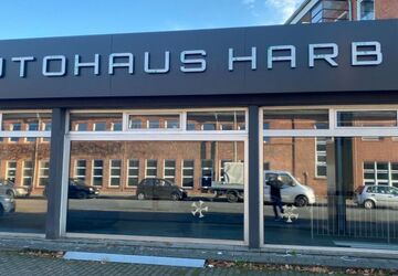 Mercedes-Benz C 220 225.350 km 20.950 &euro; Neumünster 24536