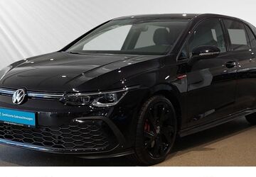 VW Golf 30.500 km 29.780 &euro; Kiel 24114