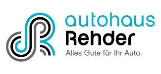 Gebrauchte Hyundai Kona