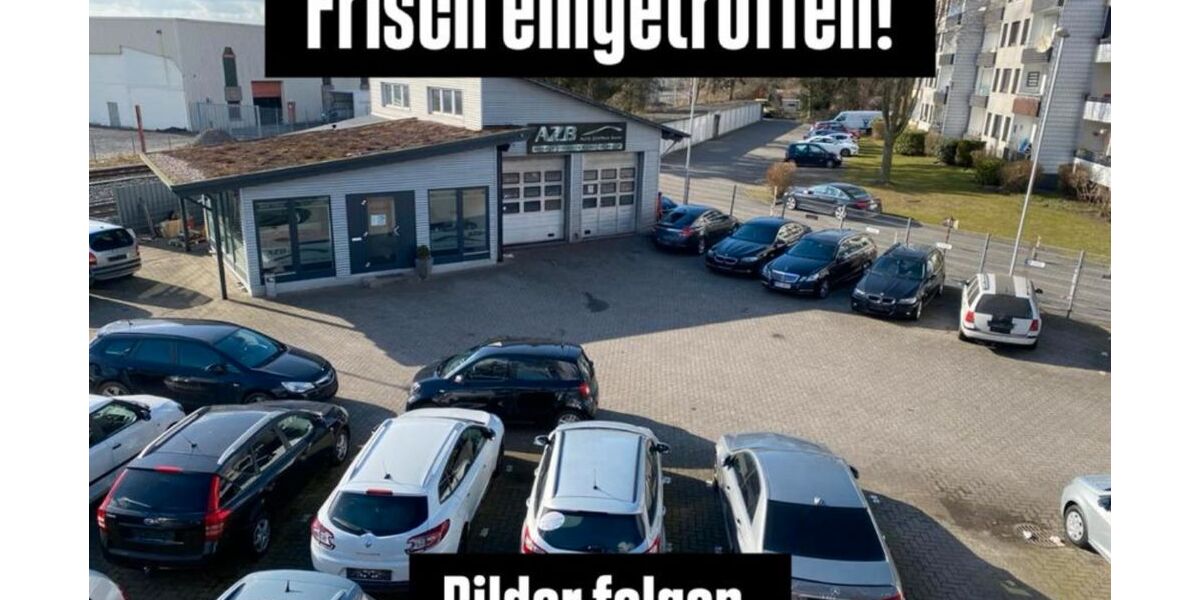 VW Polo 179.087 km 5.999 &euro; Neumünster 24539