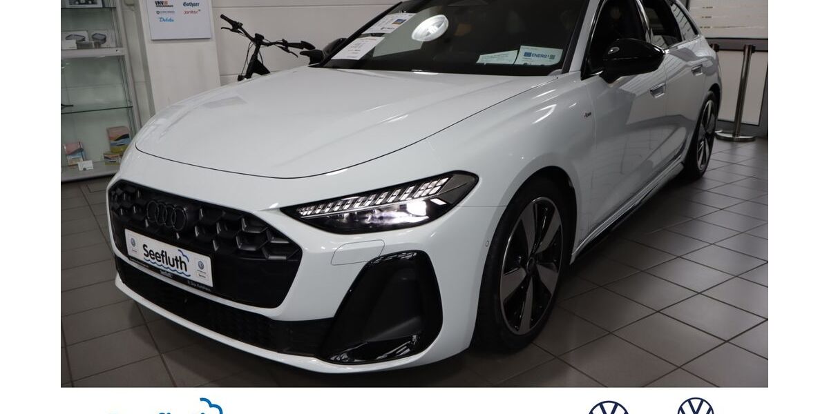 Audi A5 4.200 km 43.980 &euro; Kiel-Kronshagen 24119