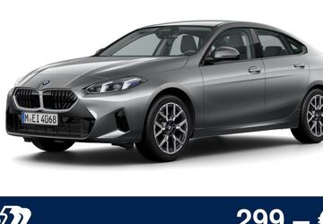 BMW 220 Gran Coupé 10.137 km 33.550 &euro; Kiel 24118