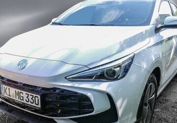 MG 3 15.700 km 15.890 &euro; Kiel 24148