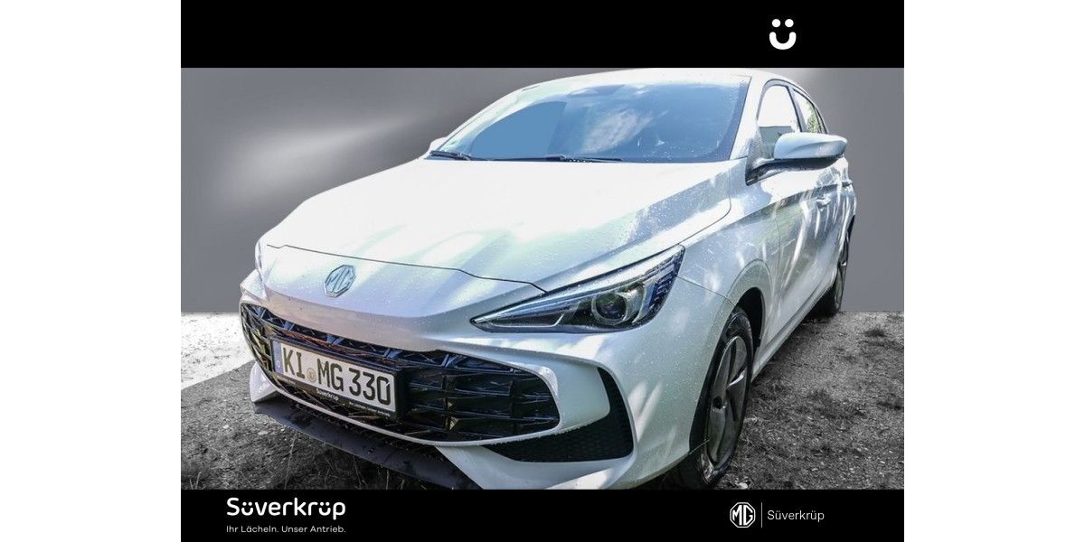 MG 3 15.700 km 15.890 &euro; Kiel 24148