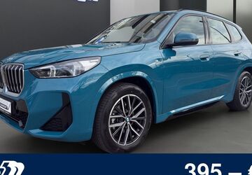 BMW X1 20.425 km 42.750 &euro; Neumünster 24539