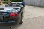 Audi A4 219.000 km 5.000 &euro; Kiel 24103