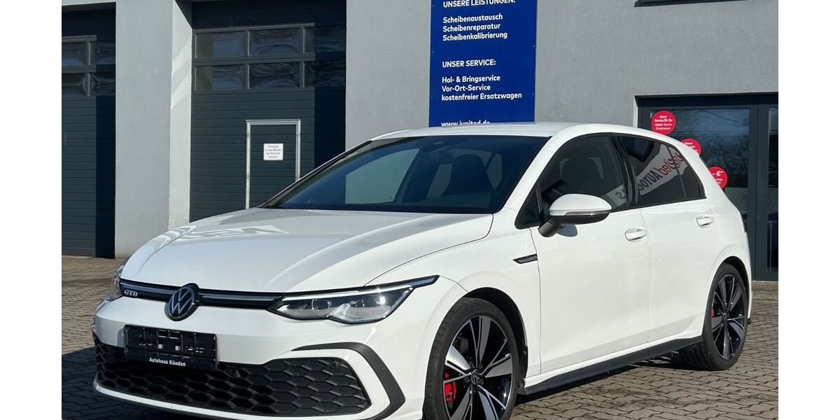 VW Golf 56.969 km 26.890 &euro; Neumünster 24537