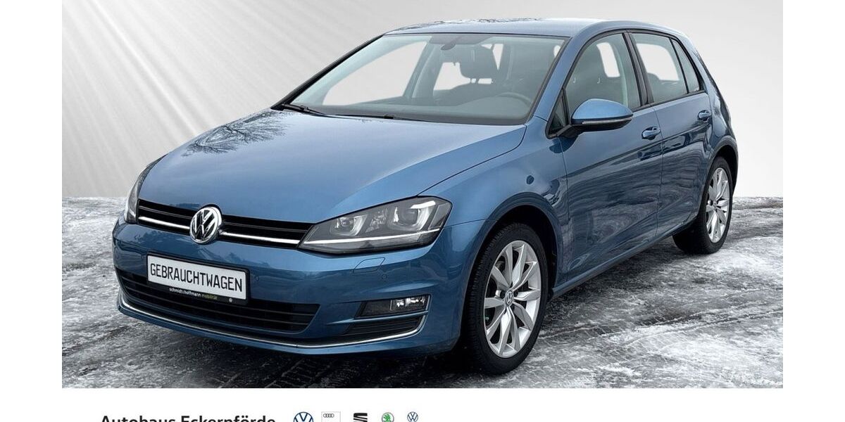 VW Golf 87.930 km 12.980 &euro; Eckernförde 24340