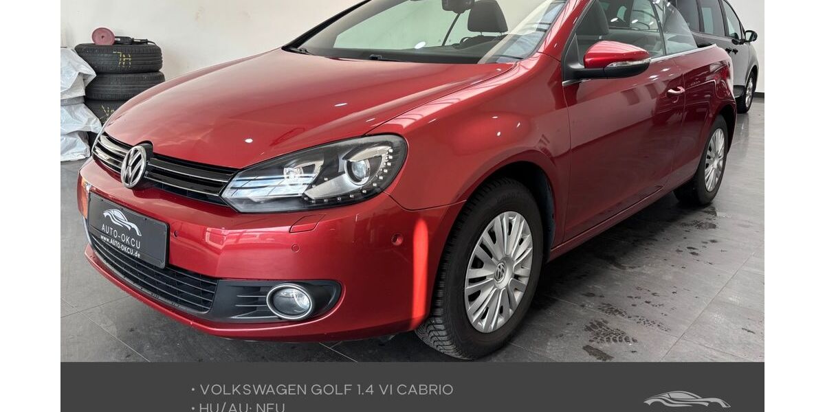 VW Golf 117.604 km 9.750 &euro; Neumünster 24536
