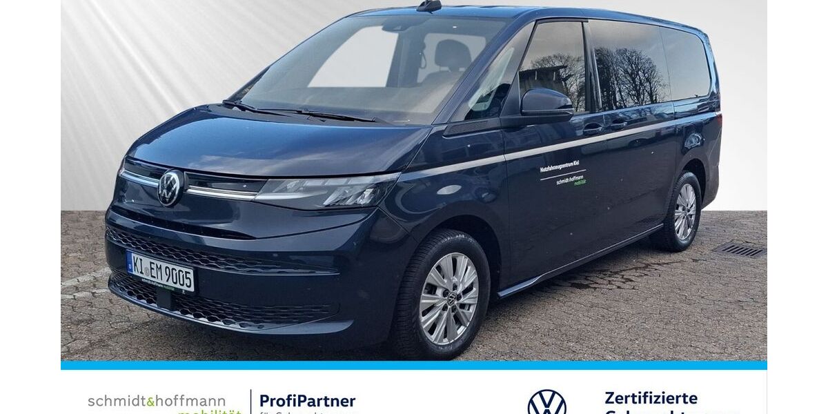 VW Andere 33.000 km 44.980 &euro; Kiel 24114