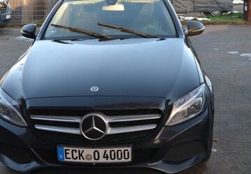 Mercedes-Benz 220 219.500 km 13.990 &euro; Hamburg 22335