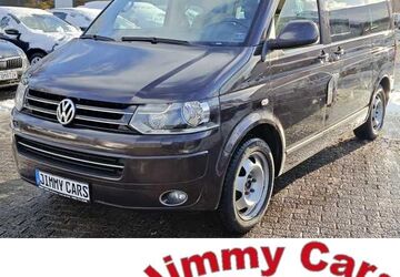 VW Andere 243.000 km 12.999 &euro; Kiel-Moorsee 24145