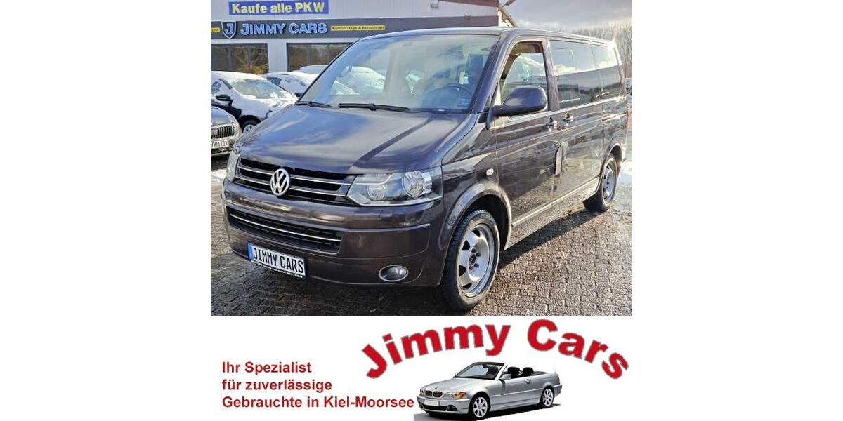 VW Andere 243.000 km 12.999 &euro; Kiel-Moorsee 24145