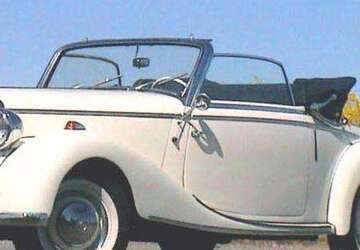 Mercedes-Benz 170 156.000 km 85.000 &euro; Kiel, Landeshauptstadt 24103