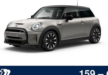 Mini Cooper SE 41.160 km 16.950 &euro; Kiel 24118