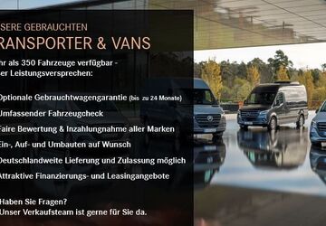 VW T7 Multivan 62.342 km 48.790 &euro; Kiel 24109