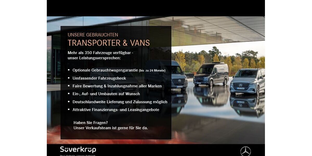 VW T7 Multivan 62.342 km 48.790 &euro; Kiel 24109