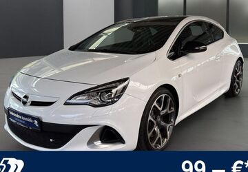Opel Astra 86.215 km 14.555 &euro; Kiel 24118