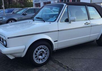 VW Golf 156.000 km 9.999 &euro; Neumünster 24534