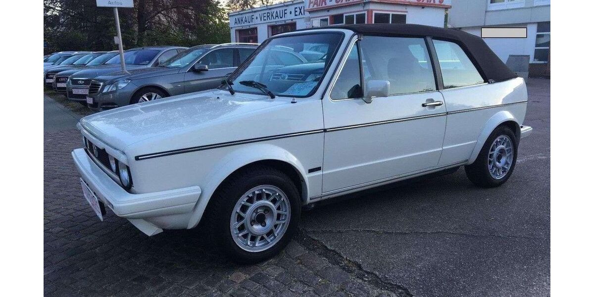 VW Golf 156.000 km 9.999 &euro; Neumünster 24534