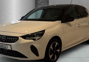 Opel Corsa 15.908 km 17.990 &euro; Neumünster 24536