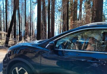 Kia Niro 96.750 km 16.250 &euro; Selent 24238