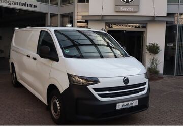 VW Andere 18.450 km 30.850 &euro; Kiel-Kronshagen 24119