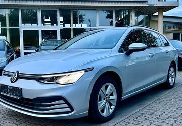 VW Golf 87.000 km 19.490 &euro; Probsteierhagen bei Kiel 24253