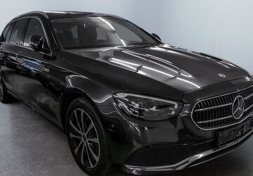 Mercedes-Benz E 300 162.768 km 26.480 &euro; Kiel 24148