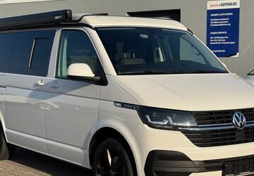 VW T6 Transporter 31.416 km 47.980 &euro; Neumünster 24537