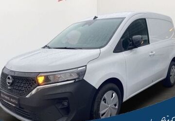 Nissan Townstar 3.000 km 23.990 &euro; Kiel 24119