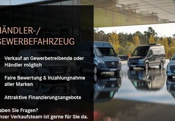 VW T6 Multivan 117.500 km 29.000 &euro; Kiel 24109