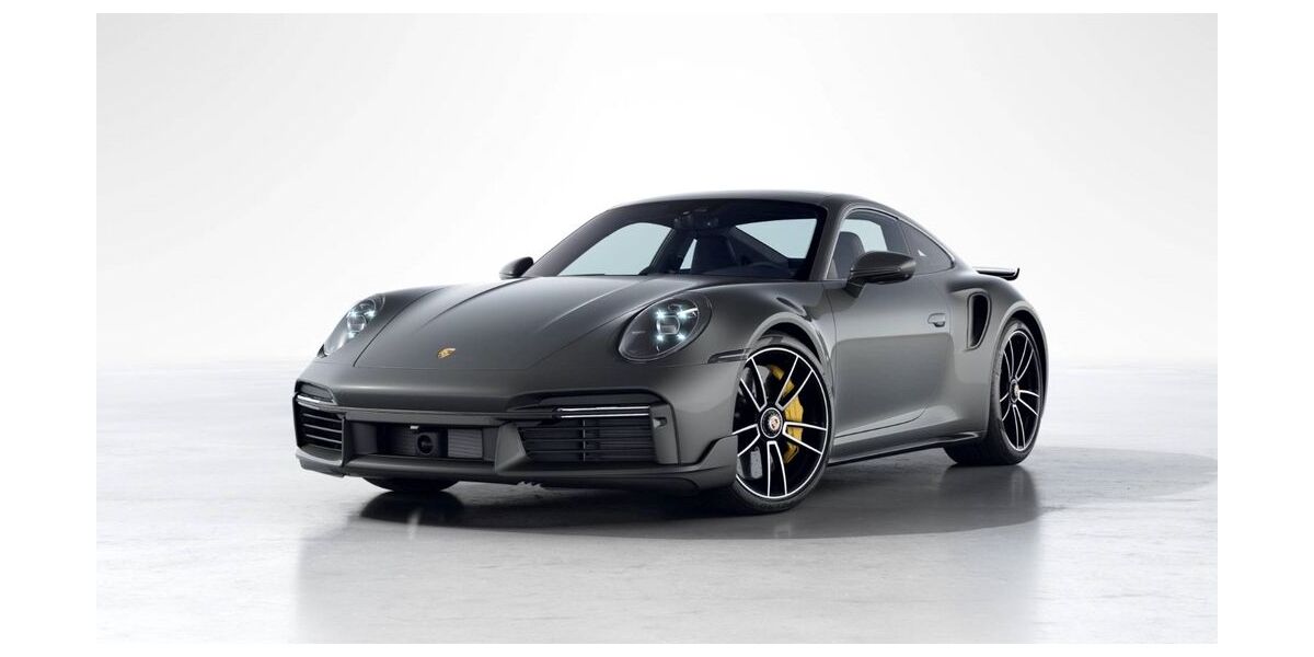 Porsche 992 35.390 km 219.980 &euro; Kiel 24159